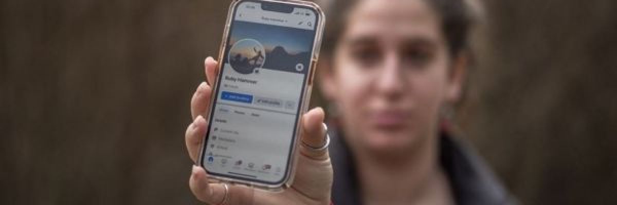 شركات-التكنولوجيا-تحظر-الحسابات-الاسرائيلية-المضللة