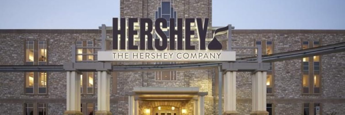 شركات-عالمية-تخطت-100-عام.-كيف-حافظت-على-نجاحها؟