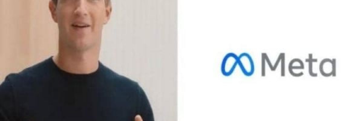 شركة-_Meta_-فيسبوك-سابقاً-تخطط-لفتح-متاجر-فعلية-لبيع-منتجاتها