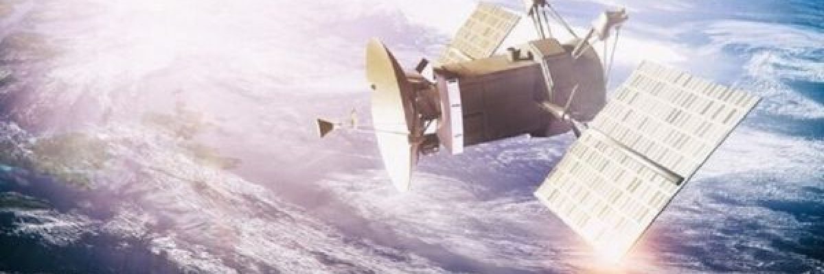 شركة-تركية-تعتزم-اطلاق-اول-قمر-صناعي-لها-عام-2025