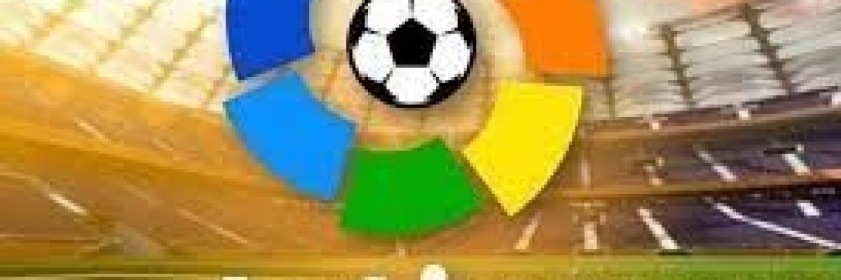 شركة-تستحوذ-على-10-من-الدوري-الاسباني-مقابل-2.7-مليار-يورو