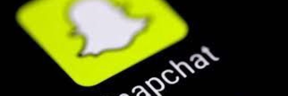 شركة-سناب-شات-تضيف-العابا-الى-التطبيق-لتحتفظ-بمستخدميها-الشباب