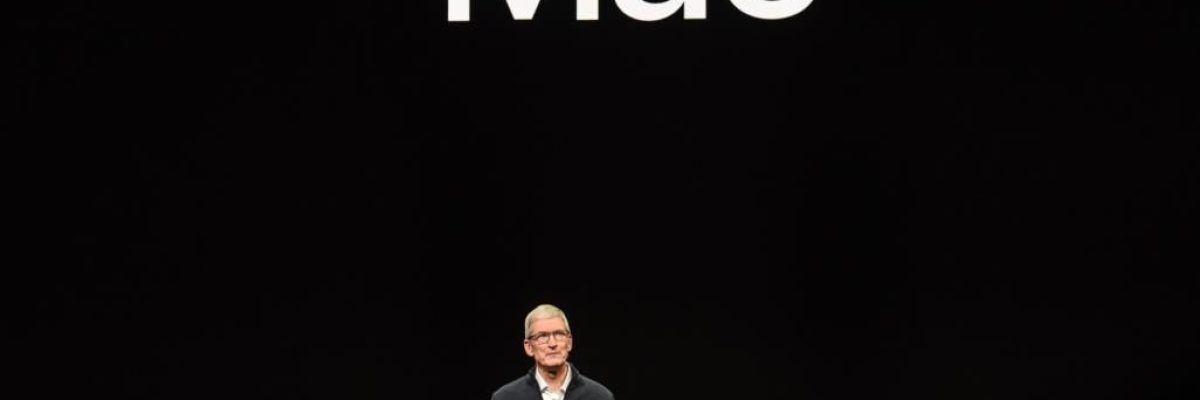 شريحة-ابل-_تي2_.-بعد-الان-لن-يخترق-احد-هاتفك-او-يتجسس-عليك