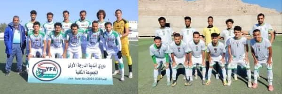 شعب-اب-واليرموك.-مباراة-طموح-الحاضر-وحسابات-الماضي