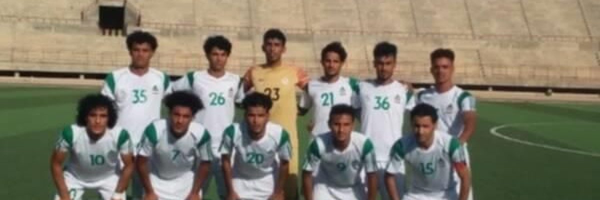 شعب-اب-ينجو-من-الهبوط-ويهزم-شباب-الجيل-بركلات-الترجيح