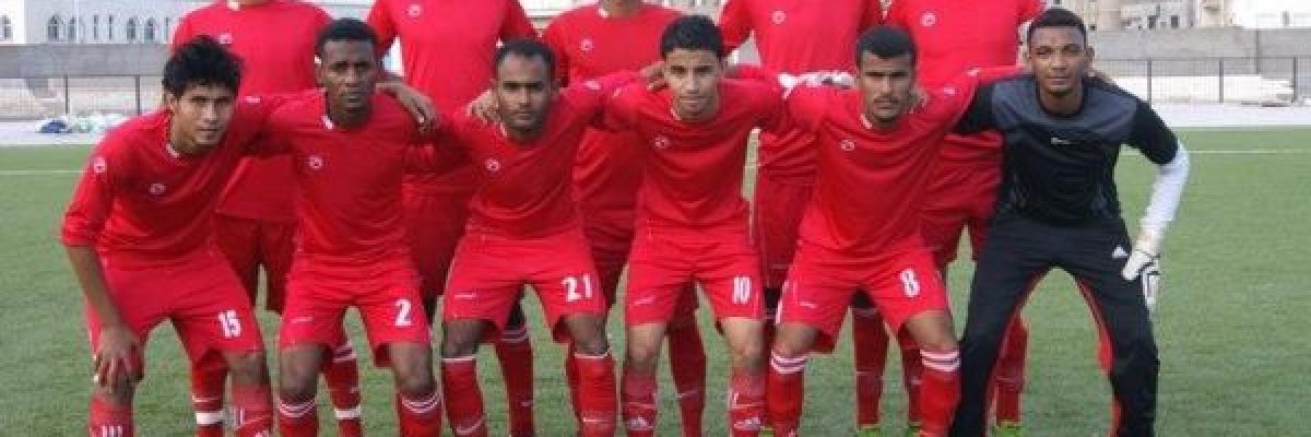 شعب-حضرموت-يتوج-بطلا-لكاس-المحافظة-لكرة-القدم