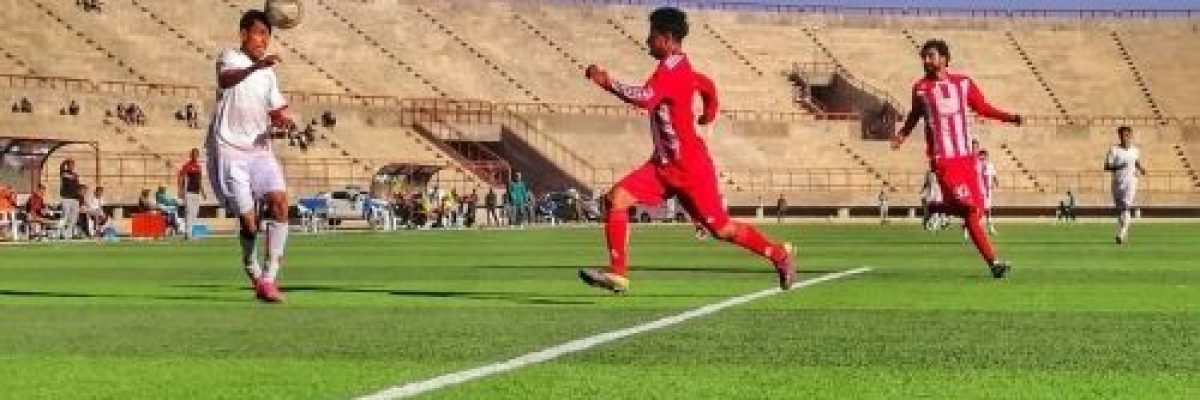 شعب-حضرموت-يحقق-اول-فوز-له-في-الدوري-التنشيطي-على-حساب-اتحاد-اب