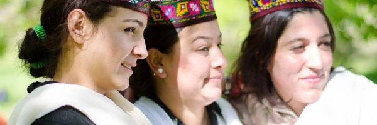 شعب-مسلم-متوسط-اعمارهم-145عاماً-و-نساؤهم-يلدن-حتى-الـ70.-ماذا-تعرف-عن-الهونزا؟