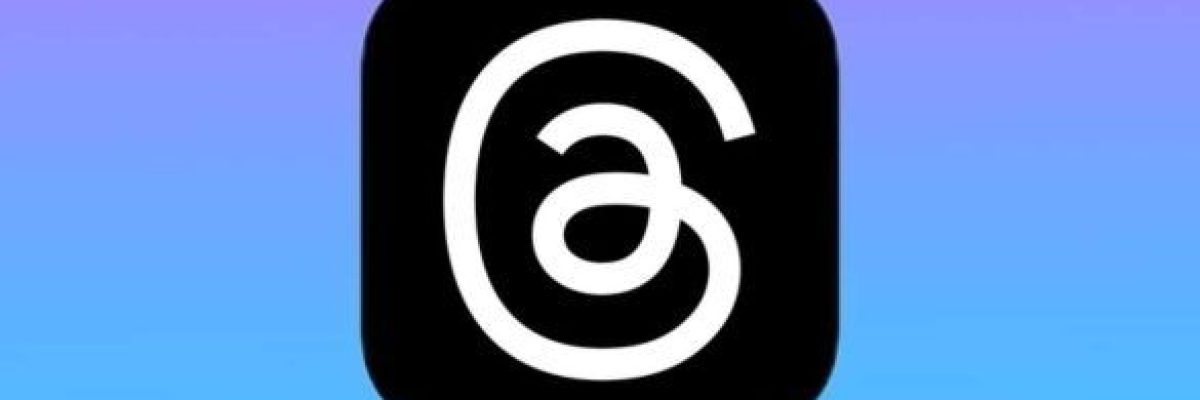 شعبية-_ثريدز_-تنهار-بعد-شهر-فقط-على-اطلاقه