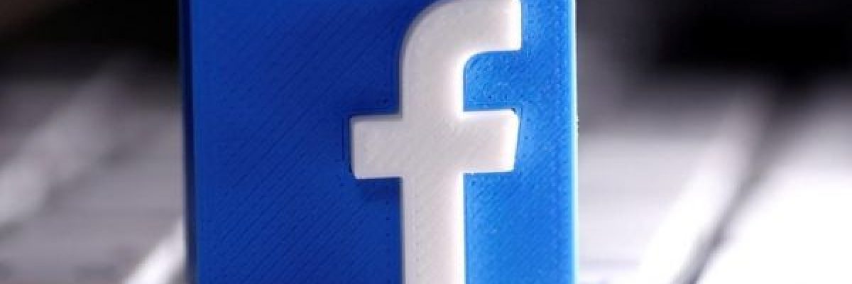 شعبيته-تراجعت.-فيسبوك-يفقد-مكانته-بين-التطبيقات-الاكثر-تنزيلا-