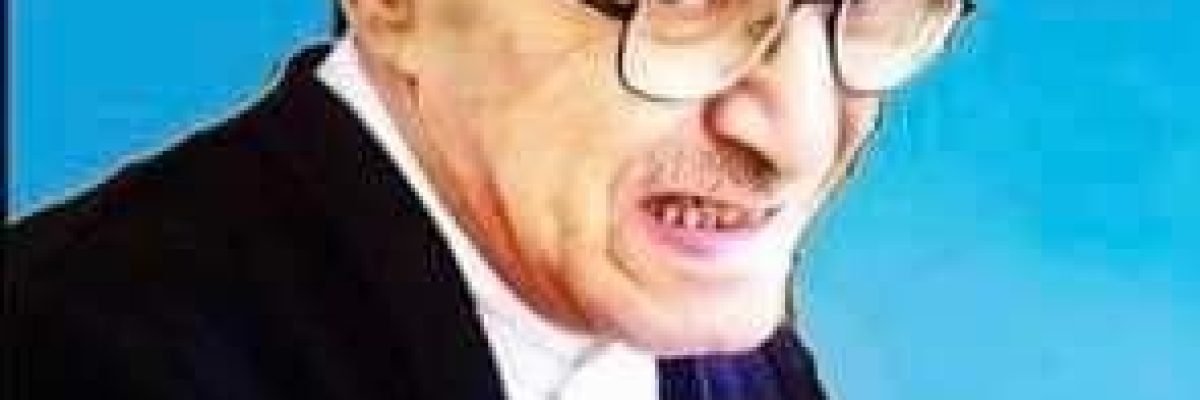 شعراء-كتبوا-لايوب-.-علي-عبد-الرحمن-جحاف