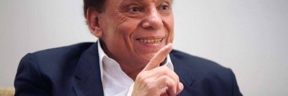 شقيق-عادل-امام-يوجه-رسالة-حادة-لمروجي-شائعة-وفاة-الزعيم