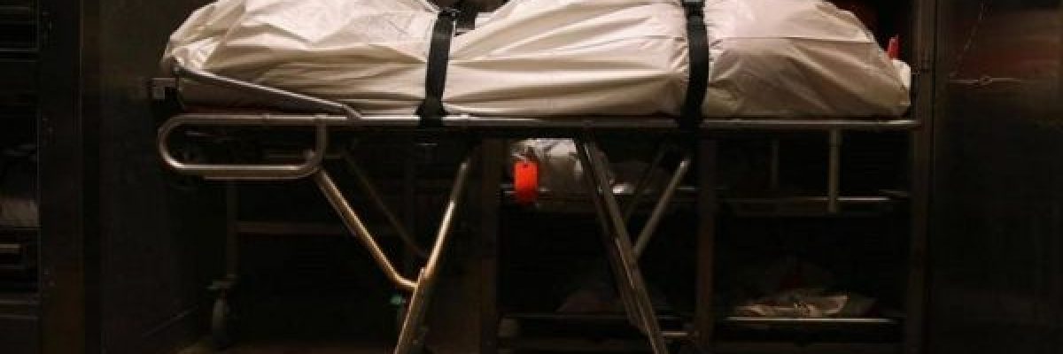 شقيقتان-تسكنان-في-بلدين-مختلفين-توفتا-بذات-المرض-وفي-وقت-متزامن