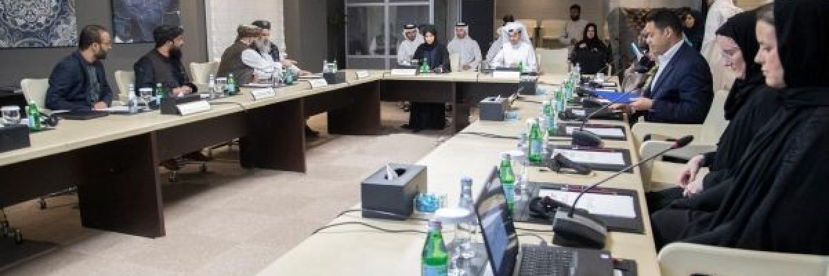 شلل-الاطفال-وامراض-العيون-تهدد-ولايتين-بافغانستان