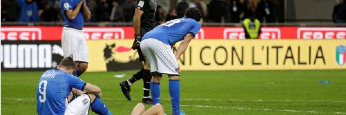 شمس-الازوري-تغيب-عن-المونديال