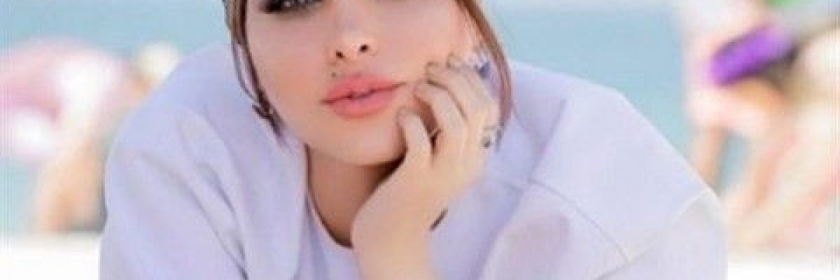 شمس-الكويتية-تُثير-ضجة-كبيرة-بعد-حديثها-عن-مطالبتها-بمحاكمة-والدتها