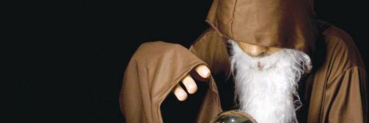 شهرتهم-تاتي-من-خداعك.-تعرف-على-اهم-السحرة-في-التاريخ