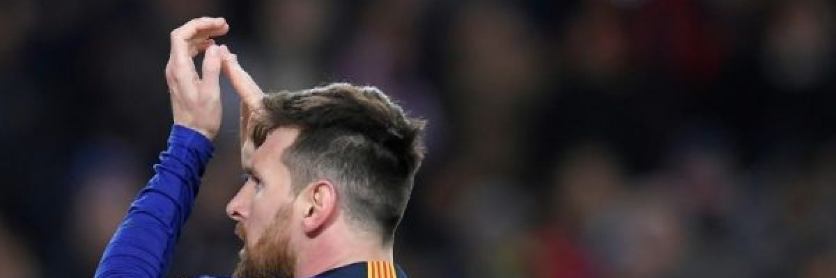 شهية-برشلونة-امام-امتحان-فالنسيا-وعين-ريال-مدريد-على-الخارج