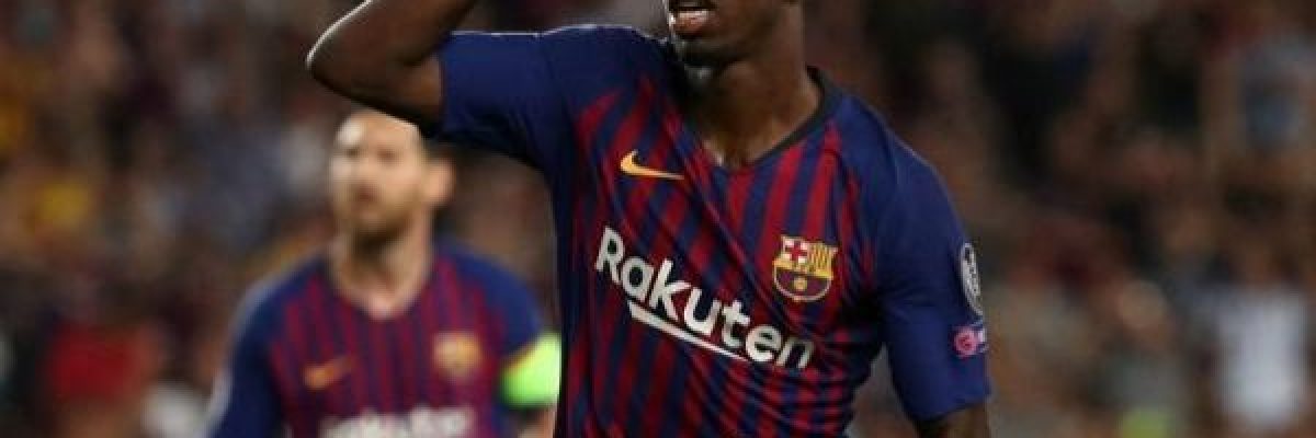 شوستر_-برشلونة-اكبر-كثيرا-من-ديمبلي