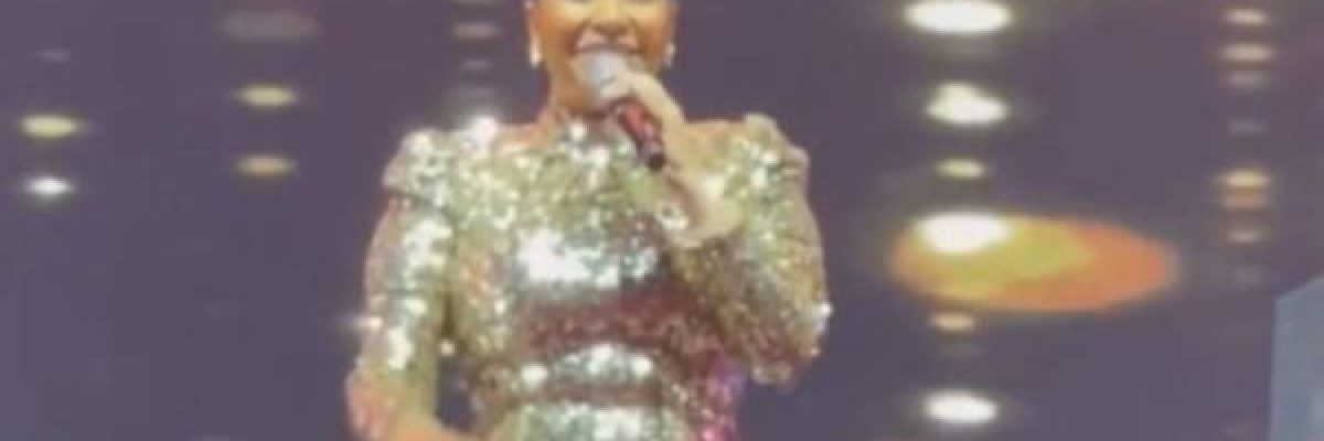 شيرين-تحسم-الجدل-حول-قيام-طليقها-بضربها-وحلق-شعرها