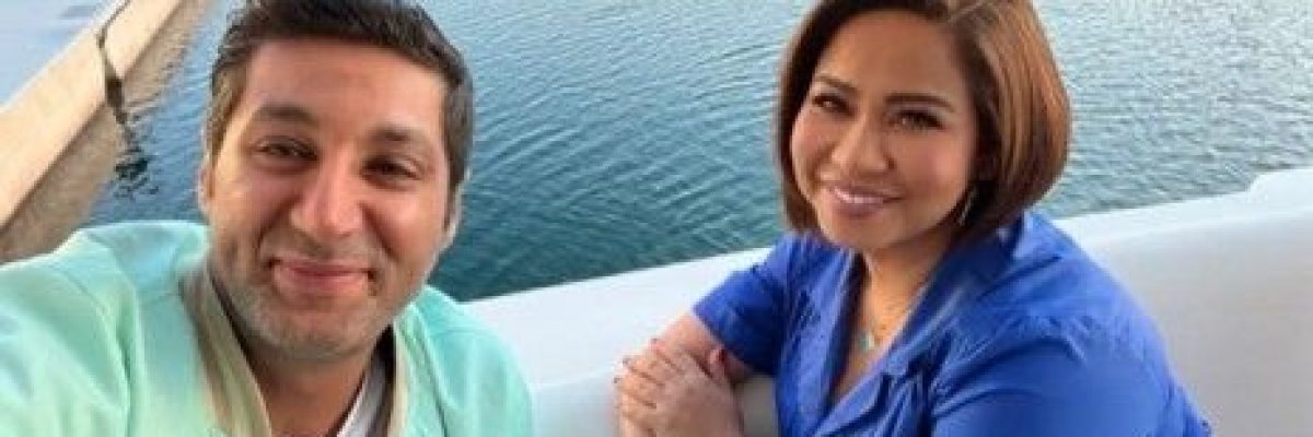 شيرين-تفتح-خزائن-اسرارها-وتكشف-عن-ازماتها-النفسية-والزوجية