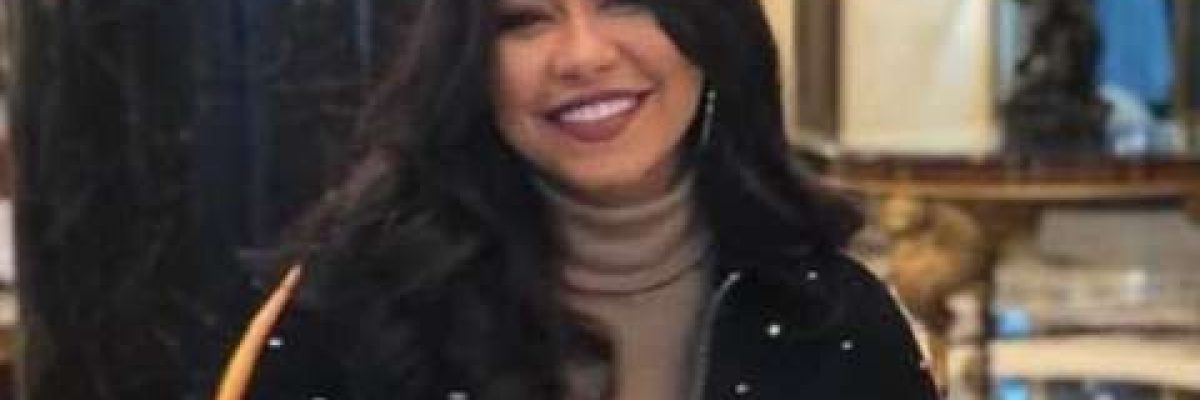 شيرين-عبد-الوهاب-بشعر-طويل-في-احدث-ظهور-تثير-الجدل