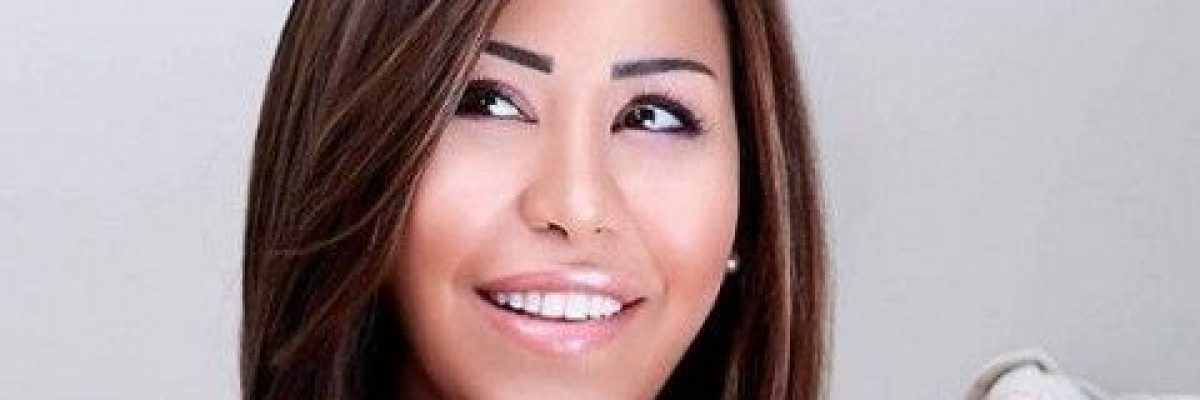 شيرين-عبد-الوهاب-تثير-الغموض-برسالة-والجمهور-يسال-من-المقصود