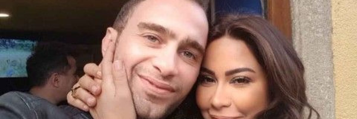 شيرين-عبد-الوهاب-تكشف-لاول-مرة-حقيقة-استيلاء-حسام-حبيب-على-ثروتها-وتهديدها-بالمسدس