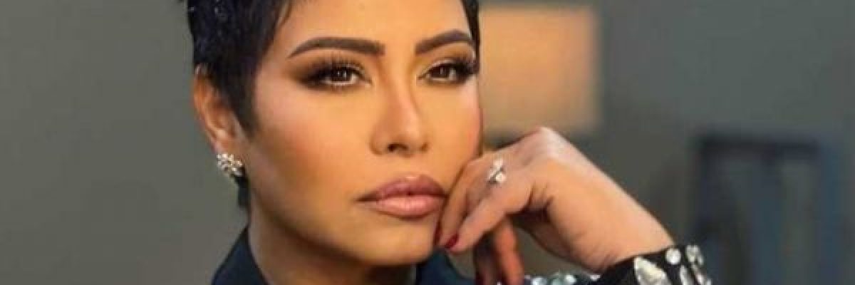 شيرين-عبد-الوهاب-في-اول-ظهور-بعد-عودتها-لحسام-حبيب-تُغني-الغزالة-رايقة