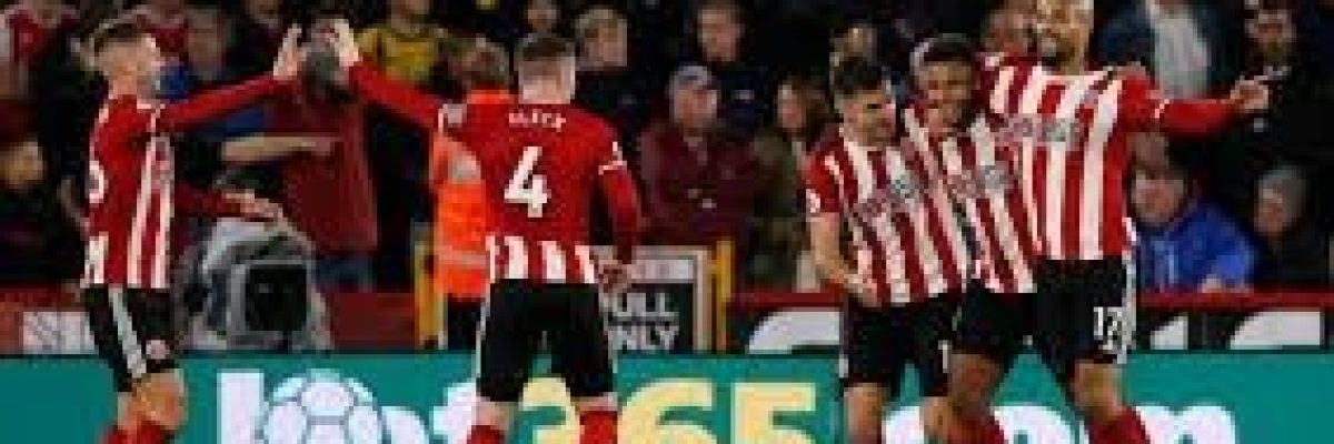 شيفيلد-ينتزع-فوزا-مستحقا-وينهي-سلسلة-بلا-هزيمة-لارسنال