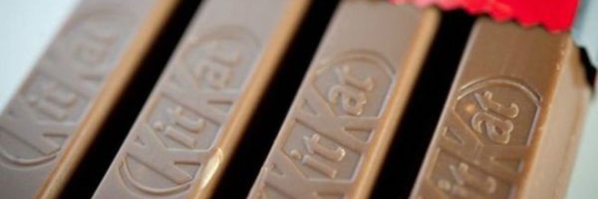 شيكولاتة-كيت-كات-تخسر-معركة-قانونية-مع-منافسيها