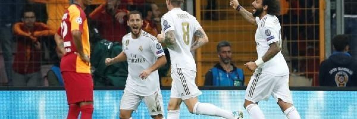 صاروخية-_كروس_-تقود-الريال-لتحقيق-فوز-ثمين-على-غلطة-سراي-التركي