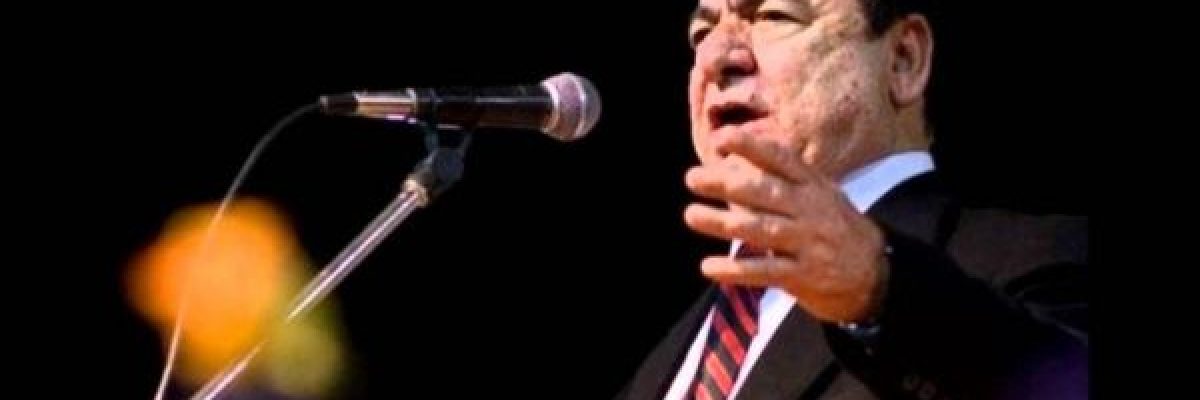 صباح-فخري…-اخر-ملوك-السلطنة-في-مملكة-الغناء-العربي