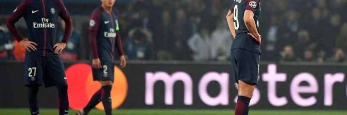 صحف-فرنسية_-سان-جيرمان-صغير-اوروبا