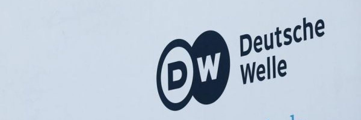 صحفية-فلسطينية-تنال-حكماً-ضد-قناة-DW-الالمانية-بعد-ان-فصلتها-بتهمة-معاداة-السامية