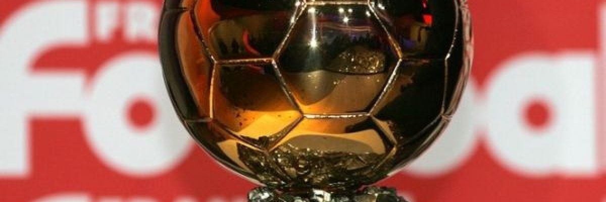 صحيفة-ايطالية-تكشف-هوية-الفائز-بالكرة-الذهبية