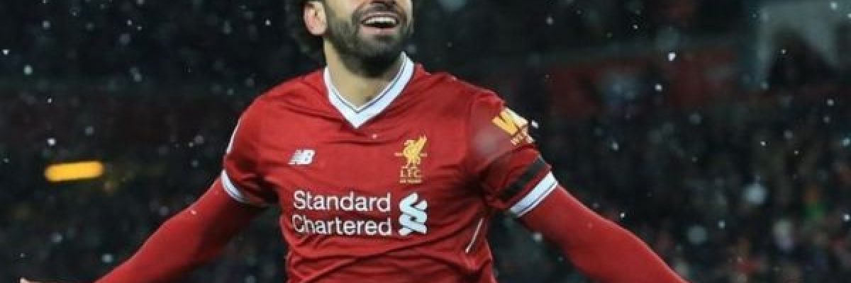 صحيفة-سعودية-تكشف-موعد-وصول-محمد-صلاح-الى-جدة-للانضمام-الى-صفوف-الاتحاد