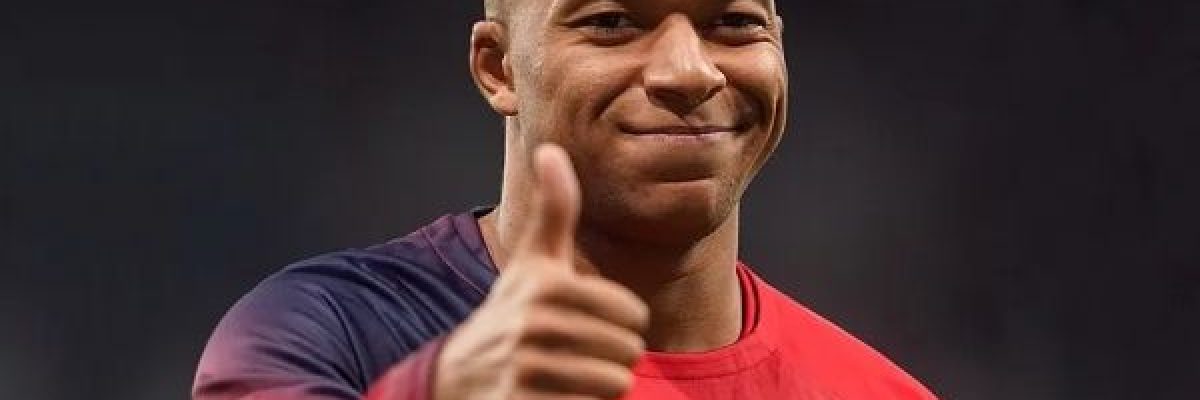 صحيفة-ماركا_-مبابى-وقّع-لريال-مدريد-حتى-عام-2029