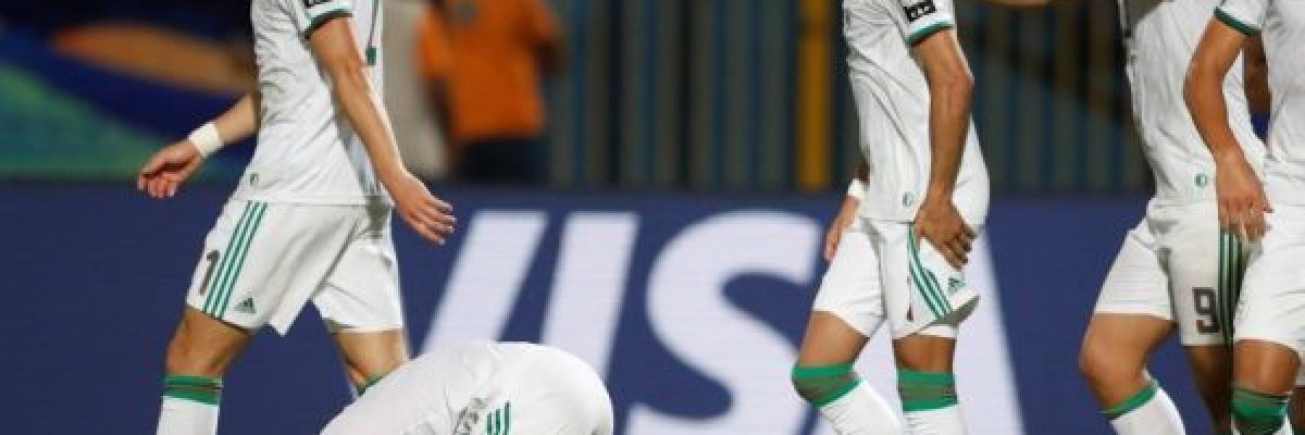 صدارة-عربية-في-التشكيلة-المثالية-للجولة-الاولى-من-امم-افريقيا