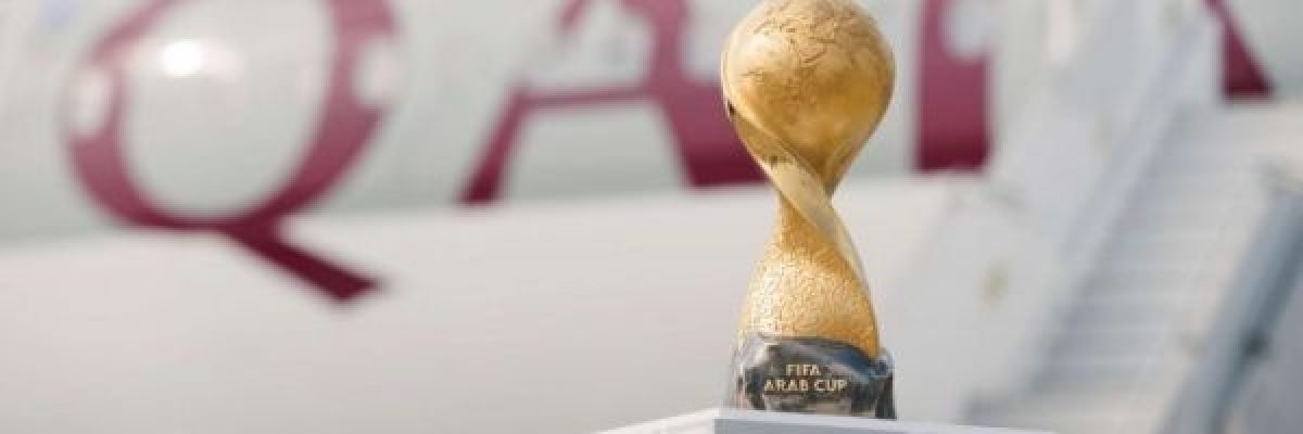 صدام-متوقع-بين-البرتغال-وايطاليا-في-ملحق-تصفيات-كاس-العالم