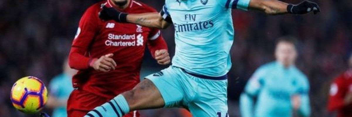 صدام-مرتقب-بين-شريكي-الصدارة-في-الدوري-الانجليزي