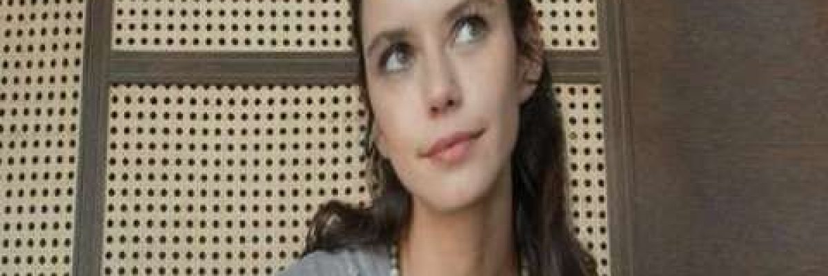 صدمة-في-الوسط-الفني.-الممثلة-بيرين-سات-تعتزل-رسميًا