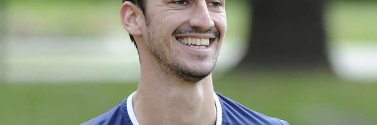 صدمة-في-ايطاليا-بعد-وفاة-استوري