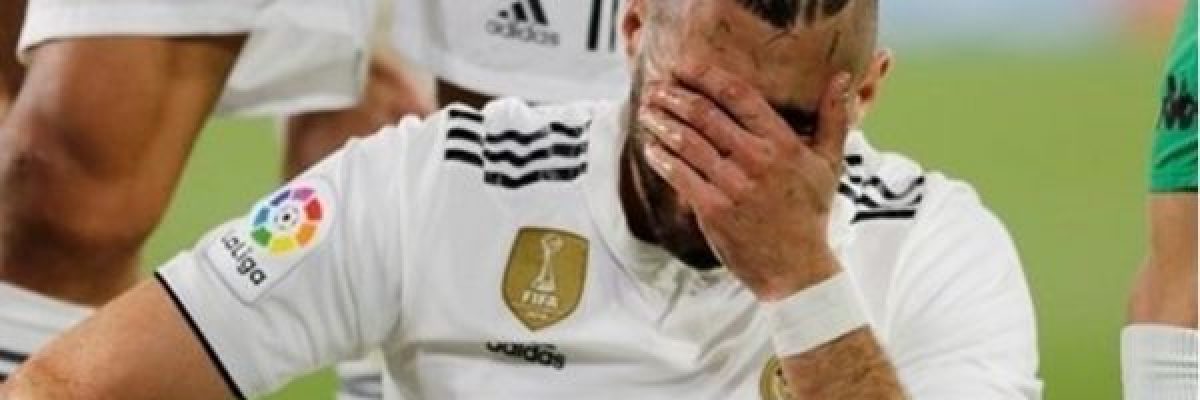 صدمة-كبيرة-في-ريال-مدريد-بسبب-بنزيما