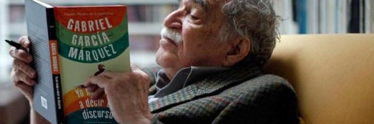 صدور-رواية-جديدة-لماركيز-في-ذكرى-وفاته-العاشرة