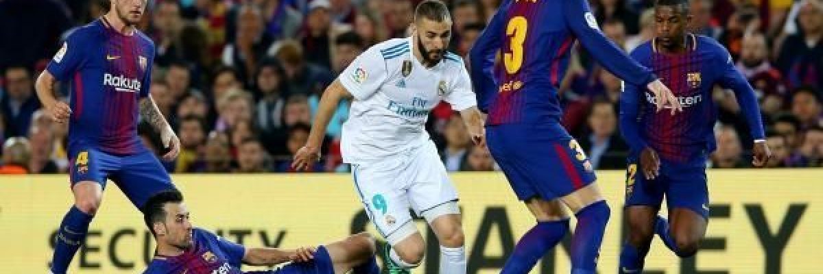 صراع-الارقام-يشتعل-بين-اقدام-نجوم-برشلونة-وريال-مدريد