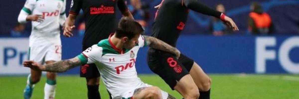 صراع-نهائي-على-وصافتي-المجموعتين-الثالثة-والرابعة-في-دوري-الابطال