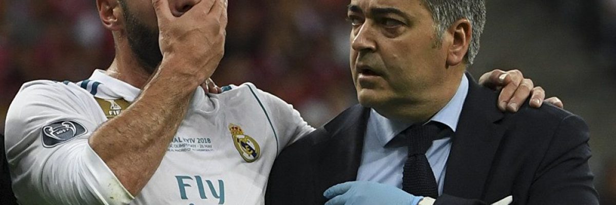 صلاح-في-المونديال.-فماذا-عن-كاربخال؟