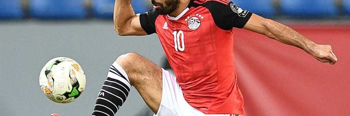 صلاح-ليس-وحيدًا.-5-لاعبين-رُفضوا-في-بداية-مشوارهم-ثم-اصبحوا-اساطير-كروية