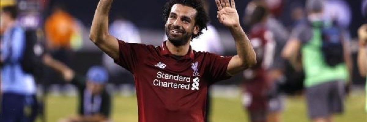 صلاح-ورونالدو-وميسي-على-راس-تشكيلة-_فيفا_-المثالية